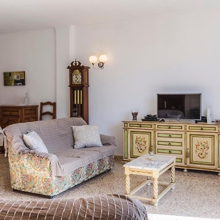 Townhouse Dionis By Homevillas360 Pollença Extérieur photo