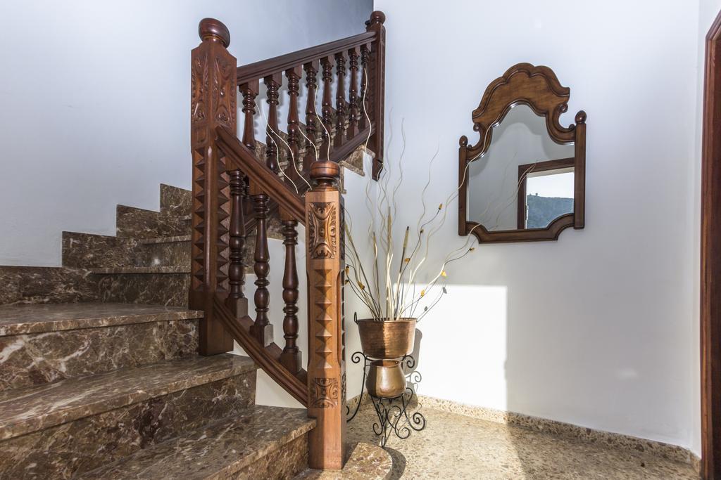 Townhouse Dionis By Homevillas360 Pollença Extérieur photo