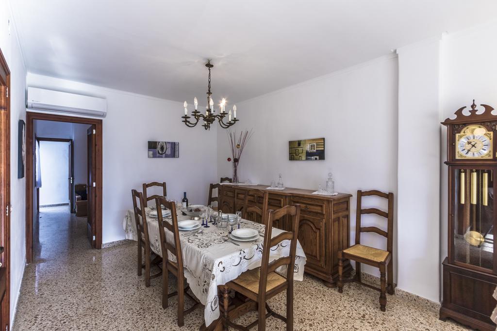 Townhouse Dionis By Homevillas360 Pollença Extérieur photo