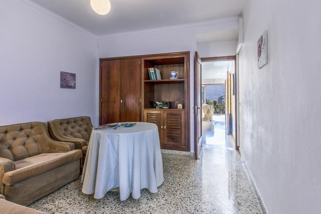 Townhouse Dionis By Homevillas360 Pollença Extérieur photo