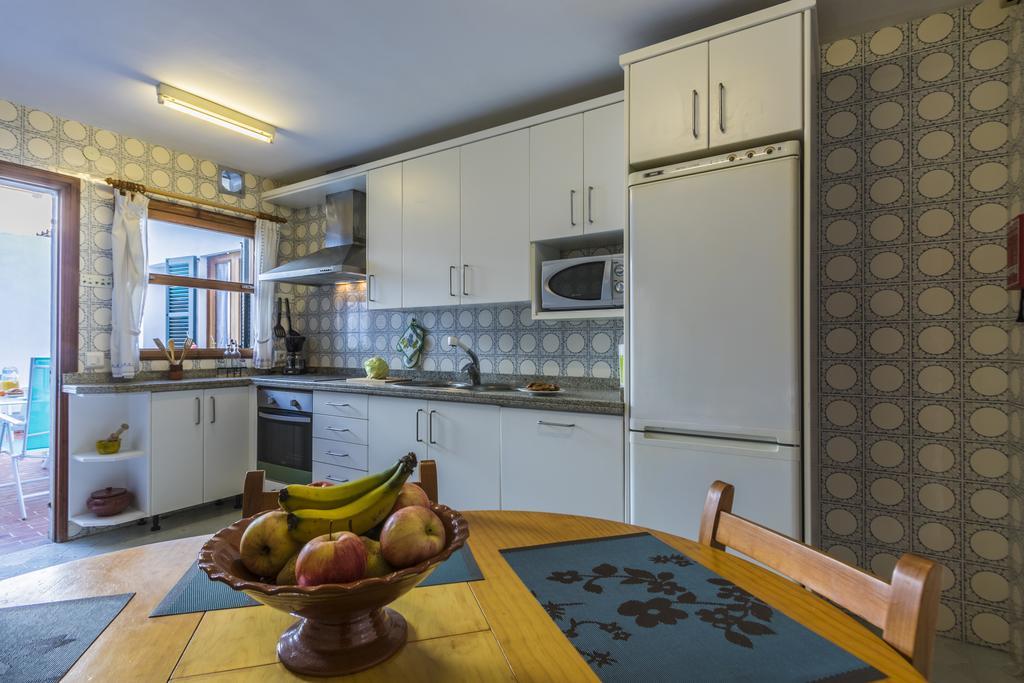 Townhouse Dionis By Homevillas360 Pollença Extérieur photo