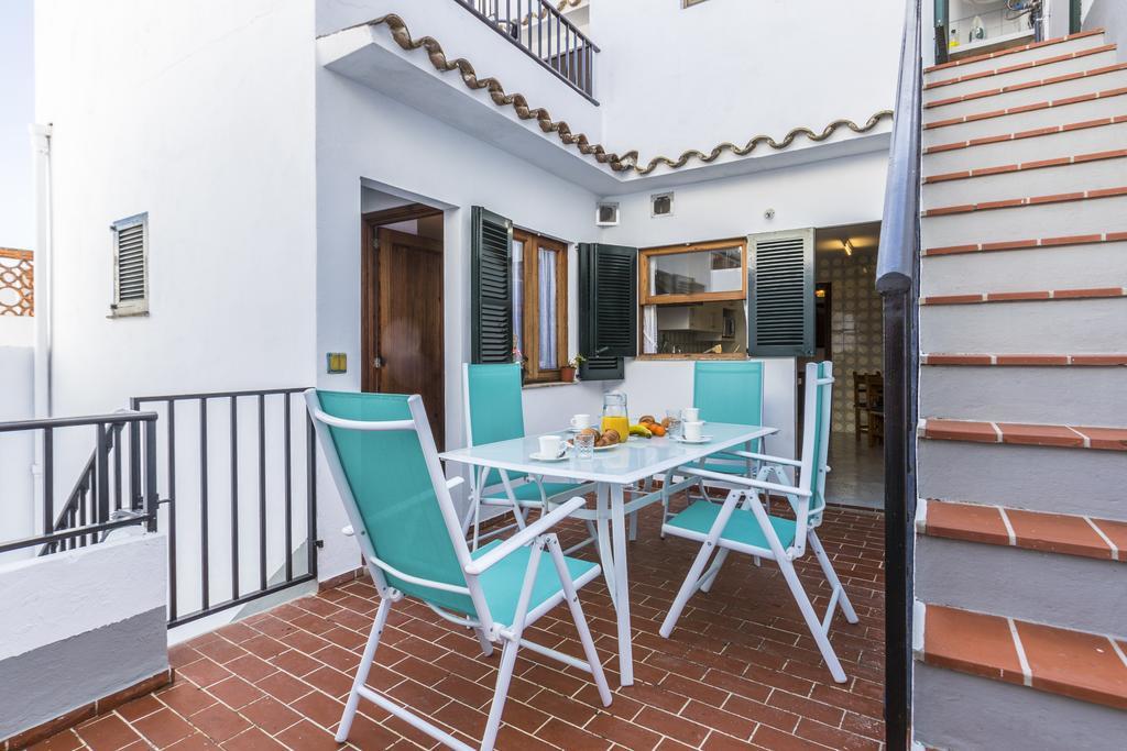 Townhouse Dionis By Homevillas360 Pollença Extérieur photo
