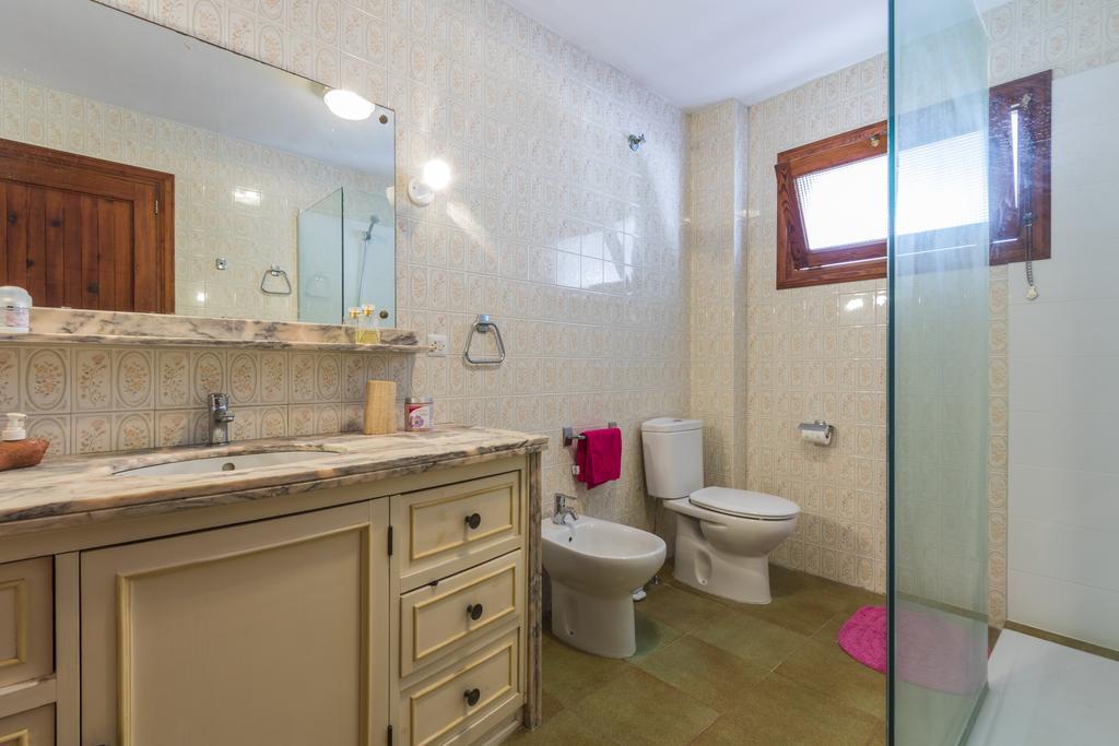 Townhouse Dionis By Homevillas360 Pollença Extérieur photo