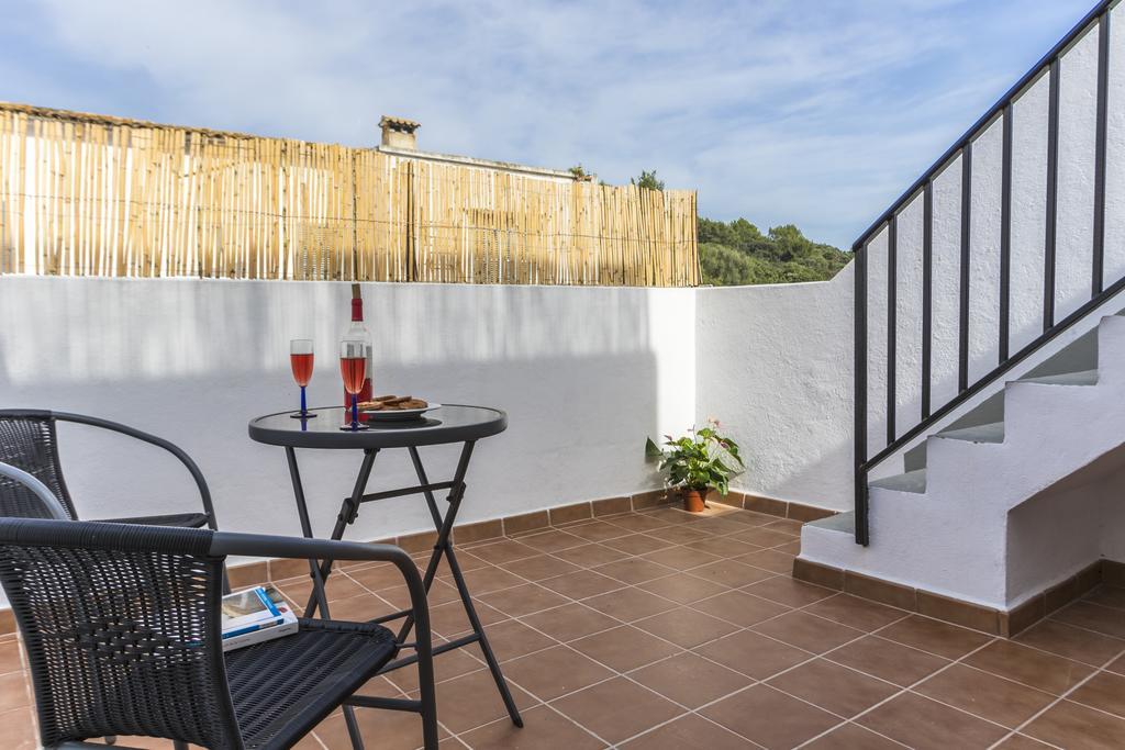 Townhouse Dionis By Homevillas360 Pollença Extérieur photo